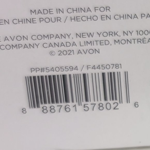 Sea Life Charm Stretch Bracelet set (Shades of Blue and Silvertone) 3pc set - Picture 4 of 8